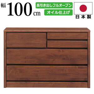 Y 100cm 3i [`FXg VR؃A_[ގgp g݈o m m\y m^X rO`FXg [{[h x``FXg 100-3 _[NuE