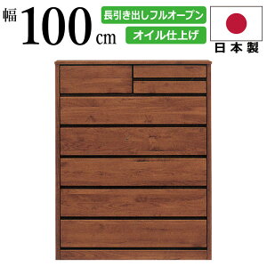 nC`FXg i 100cm 6i Y VR؃A_[gp k Vv`FXg g݈o m m\y m^X m rO`FXg _[NuE