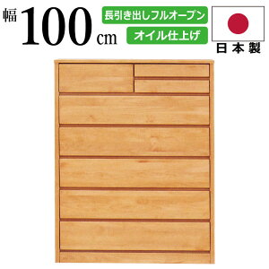 nC`FXg 100cm 6i i Y VR؃A_[gp k Vv`FXg m m\y m^X m rO`FXg i`