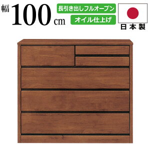 Y 100cm 4i [`FXg VR؃A_[gp k Vv`FXg g݈o m m\y m^X m rO`FXg 100-4 _[NuE