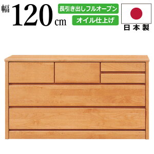 Y 120cm 3i [`FXg VR؃A_[gp Vv k m m\y m^X m rO`FXg [{[h er { 120-3 i`
