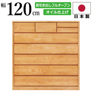 nC`FXg i Y 120cm 6i VR؃A_[gp k Vv`FXg m m\y m^X m rO`FXg 120-6 i`