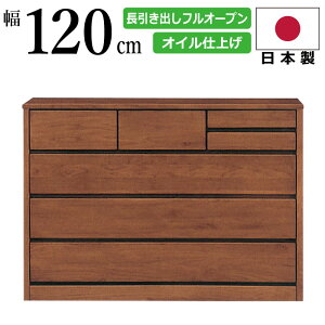 Y 120cm 4i [`FXg VR؃A_[gp k Vv`FXg m m\y m^X m rO`FXg 120-4 _[NuE