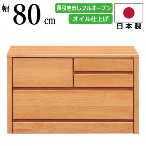 Y 80cm 2i [`FXg VR؃A_[ގgp Ȕgݎdlo otI[vXCh[t m m\y m^X rO`FXg [{[h x