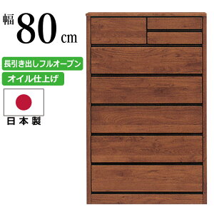 Y 80cm 6i nC`FXg VR؃A_[gp k Vv`FXg m m\y m^X m rO`FXg 80-6 _[NuE