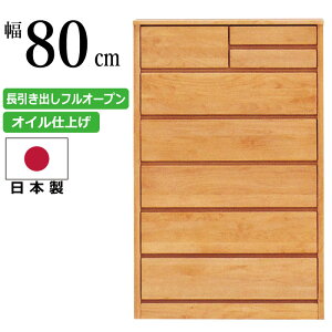 Y 80cm 6i nC`FXg i VR؃A_[gp k Vv`FXg m m\y m^X m rO`FXg { i`