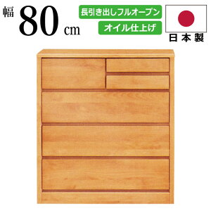 Y 80cm 4i [`FXg VR؃A_[ k Vv`FXg g݈o m m\y m^X m rO`FXg i`