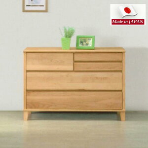 { [`FXg VR A_[ ICdグ 100cm 3i 72cm `FXg [^Cv Rh m g݈o otI[v[t ؐ ߗގ[ rO