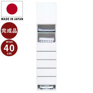 40cm h[`FXg { i h[BOX it h[{bNX ot ړI[ Tj^[[ nC^Cv h[bN h[[ It G