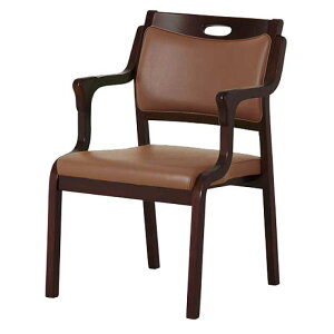 yP10{z ֎q `FA ֎q i 2rZbg It_CjO`FA X^bLO`FA T|[g`FA ҈֎q `FA ⏕ ؐ `FA `FA[ 璣 Cgu