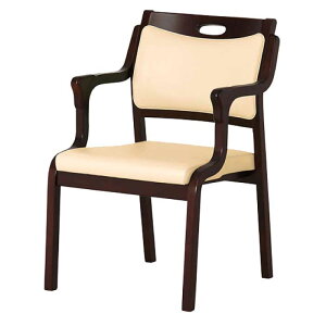 yP10{z ֎q `FA ֎q i 2rZbg It_CjO`FA X^bLO`FA T|[g`FA ҈֎q `FA ⏕ ؐ `FA `FA[ 璣 Cgu