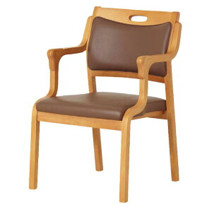 yP10{z ֎q `FA ֎q i 2rZbg It_CjO`FA X^bLO`FA T|[g`FA ҈֎q `FA ⏕ ؐ `FA `FA[ 璣 Cgu