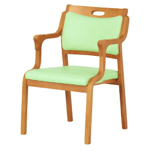 yP10{z ֎q `FA ֎q i 2rZbg It_CjO`FA X^bLO`FA T|[g`FA ҈֎q `FA ⏕ ؐ `FA `FA[ 璣 Cgu