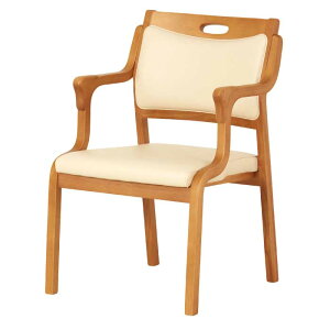 yP10{z ֎q `FA ֎q i 2rZbg It_CjO`FA X^bLO`FA T|[g`FA ҈֎q `FA ⏕ ؐ `FA `FA[ 璣 Cgu