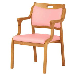 ֎q i 1rPi It_CjO`FA X^bLO`FA T|[g`FA ҈֎q `FA ⏕ ؐ `FA `FA[ 璣 CguE AC{[ O[