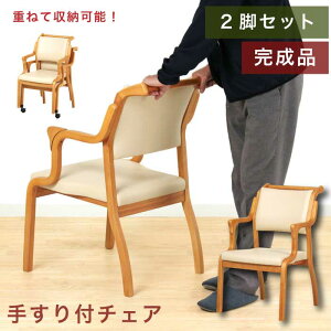 yP10{z֎q `FA ֎q i 2rZbg  _t It_CjO`FA X^bLO`FA T|[g`FA ҈֎q `FA ⏕ ؐ `FA `