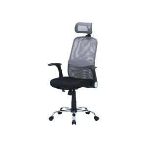 `FA `FA[ ItBX`FA bV`FA It ߋ@\t It p\R`FA LX^[t ~֎q ] ~ ֎q  ֎q ubN O[ bh 