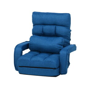 ֎q  4WAY `FA tA`FA z 70cm 1l|`FA It g fUC JWA Vv t@ubN \t@ NCjO tA[`FA ֎q O[ _[N