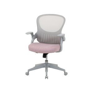 `FA `FA[ ItBX`FA It bV`FA bLO`FA ߋ@\t It ˏグA[Xg p\R`FA LX^[t ~֎q ] ~ 