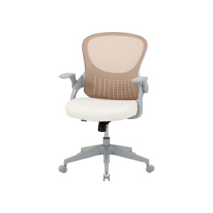 `FA `FA[ ItBX`FA It bV`FA bLO`FA ߋ@\t It ˏグA[Xg p\R`FA LX^[t ~֎q ] ~ 