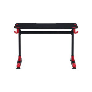 Q[~OfXN 120cm GAMING DESK EASY p\RfXN p\RfXN PCfXN ItBXfXN Ƒ Eh^V AWX^[ rOfXN ubN u[ bh XENO