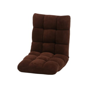 `FA tA`FA z ֎q  42cm 1l|`FA I g fUC JWA Vv t@ubN \t@ NCjO tA[`FA ֎q 킢 ub