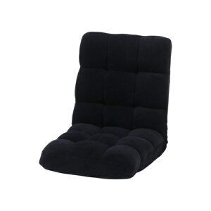 `FA tA`FA z ֎q  42cm 1l|`FA I g fUC JWA Vv t@ubN \t@ NCjO tA[`FA ֎q 킢 ub