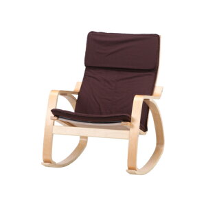 `FA `FA[ bNX`FA bLO`FA Ȗ؃`FA Ȃ؃`FA fUC`FA It ֎q ؐ`FA z t@ubN ubN uE AC{[