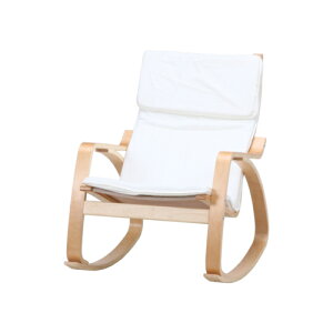 `FA `FA[ bNX`FA bLO`FA Ȗ؃`FA Ȃ؃`FA fUC`FA It ֎q ؐ`FA z t@ubN ubN uE AC{[