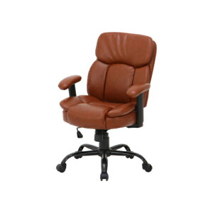 ItBX`FA Q[~O`FA bLO`FA p[\i`FA `FA `FA[ p\R`FA bLO@\t ߋ@\t I|NbVt LX^[t KX