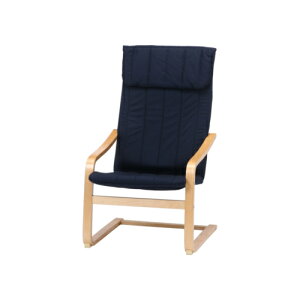 `FA `FA[ bNX`FA X`FA nCobN`FA Ȗ؃`FA Ȃ؃`FA fUC`FA It ֎q ؐ`FA z t@ubN ubN uE AC{[ l