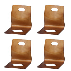 ؐ a֎q 4rZbg pl֎q ςݏdˉ\ a 40cm a֎q CX  ֎q tA`FA ؖ ^ Ȃ؍֎q Ȗ؍֎q ֎q ؔ ֎q ؐ֎q 