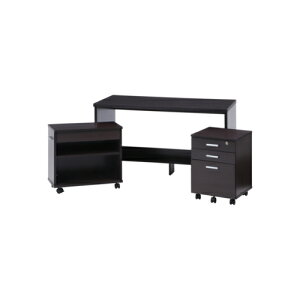 fXN3_Zbg ؐ  St bNt p\RfXN rOfXN PCfXN e[u `FXgS TChS  Ƒ [tS `FXg e[Np ؖڕ