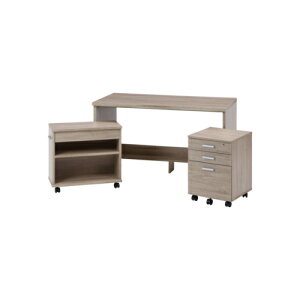 fXN3_Zbg ؐ  St bNt p\RfXN rOfXN PCfXN e[u `FXgS TChS  Ƒ [tS `FXg e[Np ؖڕ