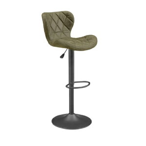 o[`FA JE^[`FA  `FA `FA[ ~ ] ߋ@\t I ~֎q ] ~ ֎q  BAR _[NO[ uE O[ R[q[