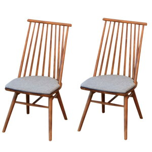 2�r�Z�b�g �`�F�A �`�F�A�[ �V�R�� �_�C�j���O�`�F�A �ؐ� �H��`�F�A �H��֎q �n�C�o�b�N ������� �I���� �֎q ���� �z���� �X�^�C���b�V�� ���g�� ���B���e�[�W �� �l�{�r 2�r�g �t�@�u��