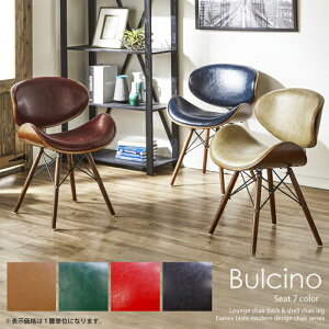 _CjO`FA C[YEW`FA[ ؖ fUC`FA ɌNbV C[Y`FA VF`FA ؐr fUCi[Y`FA _[NuE CguE lCr[ 