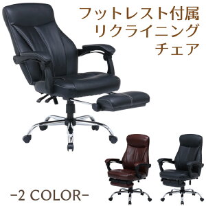 `FA NCO`FA Q[~O`FA tbgXgt ItBX`FA `FA p\R`FA PC`FA It LX^[t `FA ubN uE