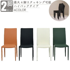 `FA 2rZbg `FA[ i nCobN`FA _CjO`FA X^bLO`FA Vv  ֎q ItBX`FA ֎q 璣 ubN  _[NO[ L