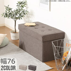 [x` Xc[ [  [Xc[ ~j `FA `FA[ I x` | ֎q  t@ubN Vv rO[ l炵 [ uE