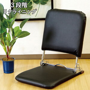 ֎q ܂肽ݍ ^ RpNg 3iKNCjO 58cm 璣 PVC ܂  CX ItBX`FA[ rO`FA[ ܂݃`FA[  ubN