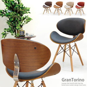 fXN`FAItBX`FA  C[Y`FA r[`FA ɌNbV fUCi[Y`FA ItBX`FA EW`FA ؋r  fUC`FA Eames v_Ng WF