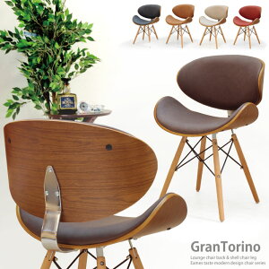 _CjO`FA r[`FA  C[Y`FA ɌNbV fUCi[Y`FA ItBX`FA EW`FA ؋r fUC`FA Eames v_Ng WFlbN C[