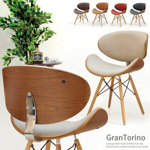 ؐ`FA `FA `FA[ fXN`FA  C[Y`FA ɌNbV fUCi[Y`FA ItBX`FA EW`FA ؋r fUC`FA Eames v_Ng WFlb