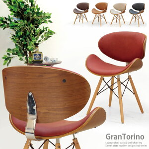 _CjO`FA  C[Y`FA ɌNbV fUCi[Y`FA EW`FA VF`FA GbtFx[X ؋r fUC`FA Eames v_Ng WFlbNƋ 