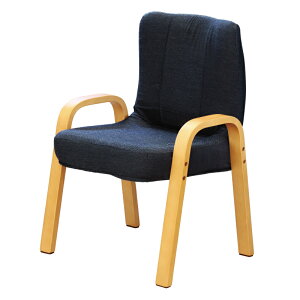 ֎q ֎q It ֎q NCjO z `FA Xc[ _CjO`FA t@ubN p[\i`FA ςݏd X^bLO`FA  CX `FA[ i` 