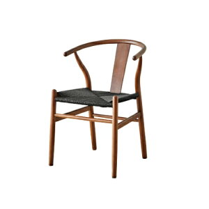 _CjO`FA 1rPi i VR y[p[R[h kfUC r[`C H֎q rO`FA ؐ`FA Eh`FA Ebh`FA  i` uE ub