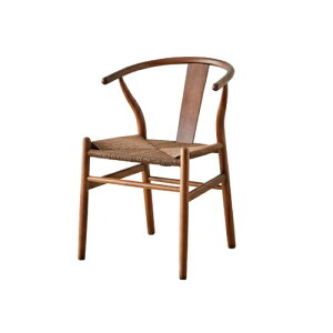 _CjO`FA 1rPi i VR y[p[R[h kfUC r[`C H֎q rO`FA ؐ`FA Eh`FA Ebh`FA  i` uE ub