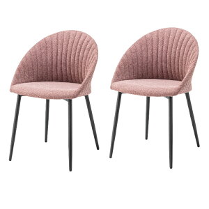 2rZbg `FA `FA[ _CjO`FA z H`FA H֎q fXN`FA t@ubN  I ֎q  X^CbV Be[W  Lk l{r 2rg C