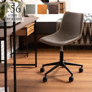 `FA `FA[  ֎q fXN`FA ItBX`FA ֎q LX^[t I 360x] ߋ@\t ~֎q ] ~ L O[ uE